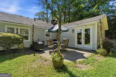5194 Rivoli Drive, Macon, GA 31210 - Photo 49