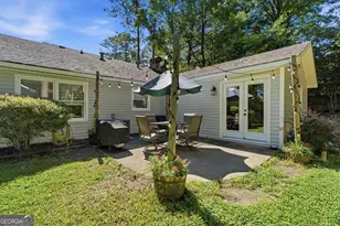 5194 Rivoli Dr, Macon, GA 31210 - Photo 49