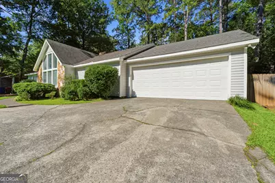 5194 Rivoli Drive, Macon, GA 31210 - Photo 3