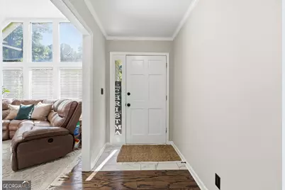 5194 Rivoli Drive, Macon, GA 31210 - Photo 7