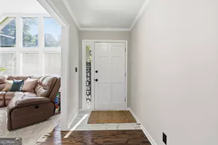 5194 Rivoli Dr, Macon, GA 31210 - Photo 7