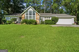 5194 Rivoli Dr, Macon, GA 31210 - Photo 1