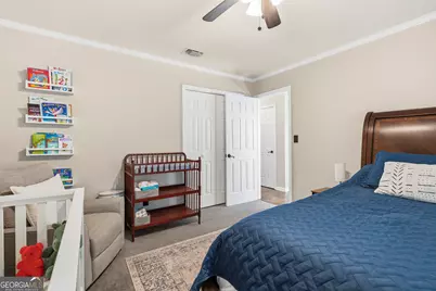 5194 Rivoli Drive, Macon, GA 31210 - Photo 37