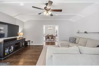 5194 Rivoli Drive, Macon, GA 31210 - Photo 25