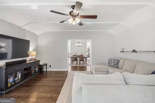 5194 Rivoli Dr, Macon, GA 31210 - Photo 25