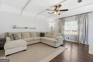 5194 Rivoli Dr, Macon, GA 31210 - Photo 23