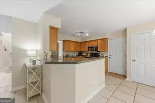 1422 Pelican Ln SE, Townsend, GA 31331 - Photo 11