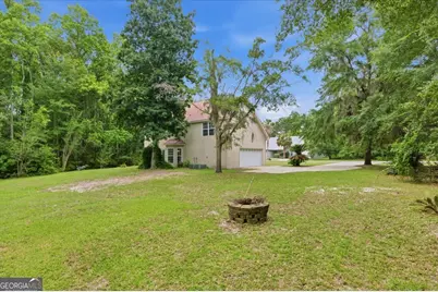 1422 Pelican Lane SE, Townsend, GA 31331 - Photo 43