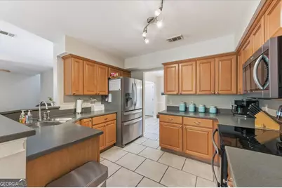 1422 Pelican Lane SE, Townsend, GA 31331 - Photo 13