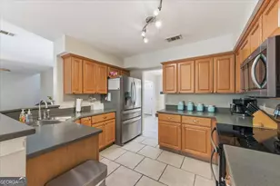 1422 Pelican Ln SE, Townsend, GA 31331 - Photo 13