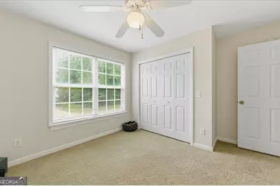 1422 Pelican Lane SE, Townsend, GA 31331 - Photo 35