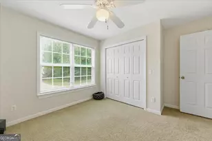 1422 Pelican Ln SE, Townsend, GA 31331 - Photo 35