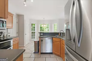 1422 Pelican Ln SE, Townsend, GA 31331 - Photo 17