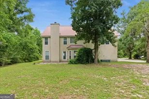 1422 Pelican Ln SE, Townsend, GA 31331 - Photo 41