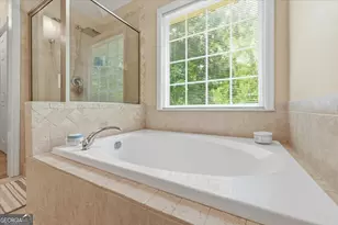 1422 Pelican Ln SE, Townsend, GA 31331 - Photo 27