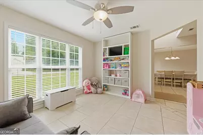 1422 Pelican Lane SE, Townsend, GA 31331 - Photo 19