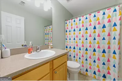 1422 Pelican Lane SE, Townsend, GA 31331 - Photo 37