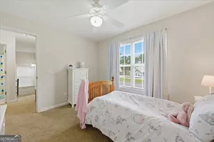 1422 Pelican Ln SE, Townsend, GA 31331 - Photo 33