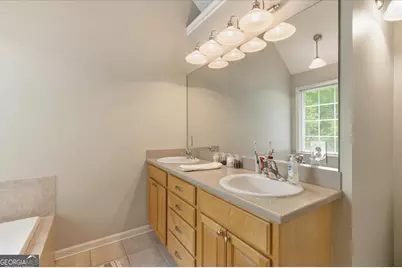 1422 Pelican Lane SE, Townsend, GA 31331 - Photo 25