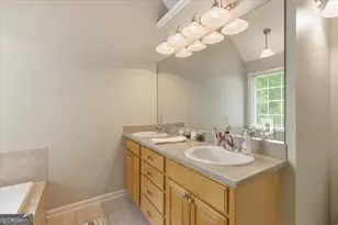 1422 Pelican Ln SE, Townsend, GA 31331 - Photo 25