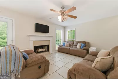 1422 Pelican Lane SE, Townsend, GA 31331 - Photo 7