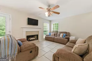 1422 Pelican Ln SE, Townsend, GA 31331 - Photo 7
