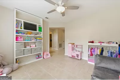 1422 Pelican Lane SE, Townsend, GA 31331 - Photo 21