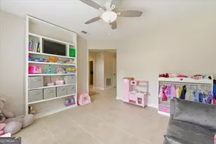 1422 Pelican Ln SE, Townsend, GA 31331 - Photo 21