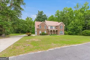 1422 Pelican Ln SE, Townsend, GA 31331 - Photo 5