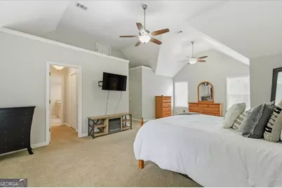 1422 Pelican Lane SE, Townsend, GA 31331 - Photo 23