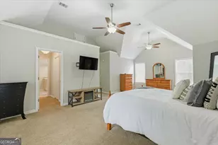 1422 Pelican Ln SE, Townsend, GA 31331 - Photo 23
