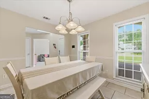 1422 Pelican Ln SE, Townsend, GA 31331 - Photo 15