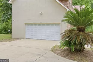 1422 Pelican Ln SE, Townsend, GA 31331 - Photo 39