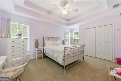 1422 Pelican Lane SE, Townsend, GA 31331 - Photo 31