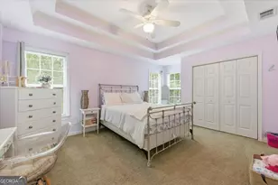 1422 Pelican Ln SE, Townsend, GA 31331 - Photo 31