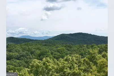 Lot 131 Laurel Crossing, Blue Ridge, GA 30513 - Photo 21