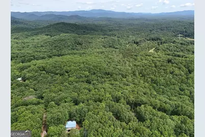 Lot 131 Laurel Crossing, Blue Ridge, GA 30513 - Photo 23