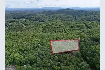 Lot 131 Laurel Crossing, Blue Ridge, GA 30513 - Photo 31