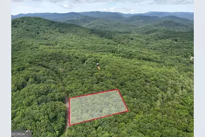Lot 131 Laurel Crossing, Blue Ridge, GA 30513 - Photo 7