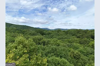 Lot 131 Laurel Crossing, Blue Ridge, GA 30513 - Photo 15