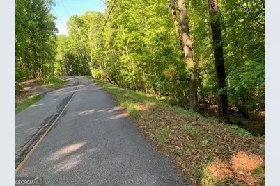 Lot 131 Laurel Crossing, Blue Ridge, GA 30513 - Photo 9