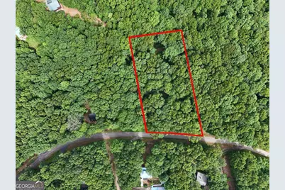Lot 131 Laurel Crossing, Blue Ridge, GA 30513 - Photo 3