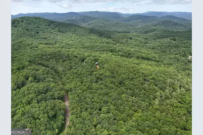 Lot 131 Laurel Crossing, Blue Ridge, GA 30513 - Photo 25