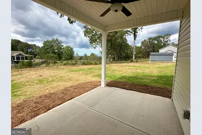 1381 Sunshine Road, Toccoa, GA 30577 - Photo 21