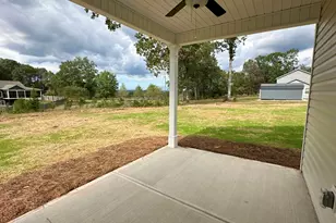 1381 Sunshine Rd, Toccoa, GA 30577 - Photo 21