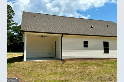 1381 Sunshine Road, Toccoa, GA 30577 - Photo 23