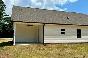 1381 Sunshine Rd, Toccoa, GA 30577 - Photo 23