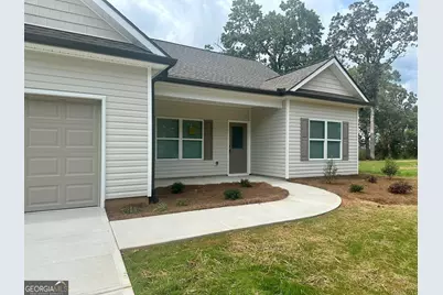 1381 Sunshine Road, Toccoa, GA 30577 - Photo 5