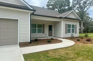 1381 Sunshine Rd, Toccoa, GA 30577 - Photo 5