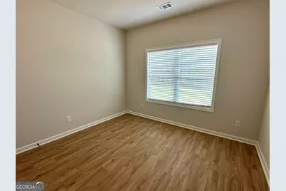 1381 Sunshine Road, Toccoa, GA 30577 - Photo 11